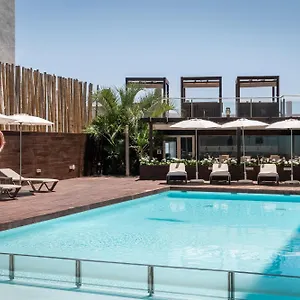 https://sun-village-lloret-de-mar.catalonia-hotels.com