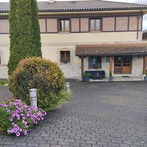 https://hotel-artea-errota.basquecountryhotels.org