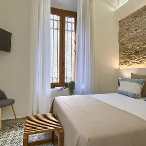 Hanoi , Begur Espagne